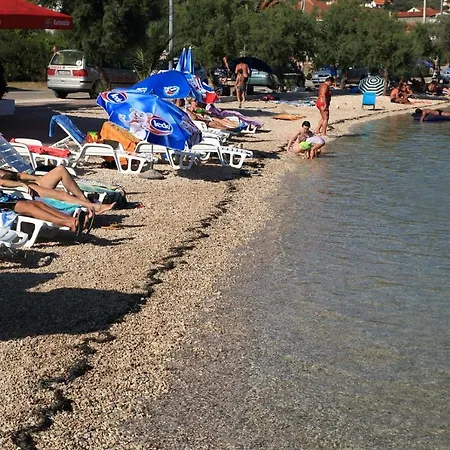 11075b Διαμέρισμα *
