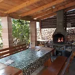 11075b Apartment *