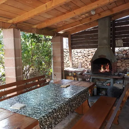 11075b Apartamento *